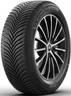 Michelin 225/55R18 CROSSCLIMATE 2 98V , Pot: C, Pri: B, Buka: 71 dB