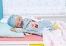 Zapf Baby Born beba soft touch dječak 36 cm