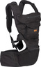 FreeON klokanica 8 u 1 crna