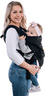 FreeON klokanica 8 u 1 crna