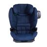 Avionaut autosjedalica Max Space Comfort System, Navy