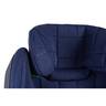 Avionaut autosjedalica Max Space Comfort System, Navy