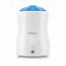 BabyOno električni grijač hrane i sterilizator Natural Nursing
