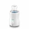 BabyOno električni grijač hrane i sterilizator Natural Nursing