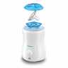 BabyOno električni grijač hrane i sterilizator Natural Nursing