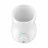 BabyOno električni grijač hrane i sterilizator Natural Nursing