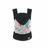 Kinderkraft nosiljka za bebe Huggy Freedom