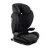 Avionaut autosjedalica Avionaut Max Space, Black