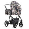 Dječja Kolica Bebetto Holland 01 3u1 B