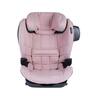 Avionaut autosjedalica Max Space Comfort System, Pink
