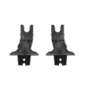 Adapter Multi Comfort Aras - Bebetto