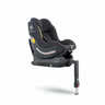 Avionaut autosjedalica Avionaut AeroFix, Berlin Black