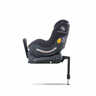 Avionaut autosjedalica Avionaut AeroFix, Berlin Black