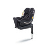 Avionaut autosjedalica Avionaut AeroFix, Berlin Black