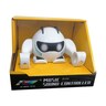 KAZOO interaktivni plesni robot, bijeli