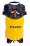 Stanley stojeći kompresor D 200-10-24V