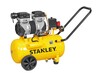 Stanley zračni kompresor SXCMS1324HE