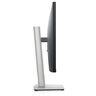 Dell monitor P2722HE, IPS, FHD, USB-C