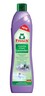 Frosch krema za čišćenje, lavanda, 500ml