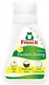 Frosch biljni odstranjivač mrlja spot citrus, 75ml