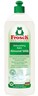 Frosch deterdžent za ručno pranje suđa, bademovo mlijeko, 750ml