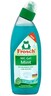 Frosch WC gel, menta, 750ml