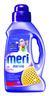 Meri Merino deterždent za rublje Colour 2,7 l