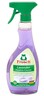 Frosch za higijensko čišćenje svih površina, lavanda, 500ml