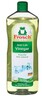 Frosch protiv kamenca s octom, 1 L