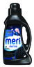 Meri Merino deterždent za rublje Black 2,7 l