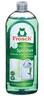 Frosch Spiritus za staklene površine, 750ml