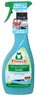 Frosch univerzalno sredstvo za čišćenje odmaščivanje, aktivna soda, 500ml