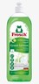 Frosch deterdžent za ručno pranje suđa, citrus, 750ml