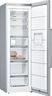 Bosch zamrzivač GSN36BIEP