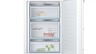 Bosch zamrzivač GIV21AFE0