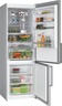 Bosch hladnjak KGN49AICT