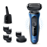 BRAUN aparat za brijanje  6 61-B7500CC
