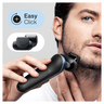 BRAUN aparat za brijanje  6 61-B7500CC