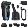 BRAUN aparat za brijanje  6 61-B7500CC