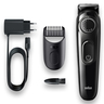 Braun aparat za brijanje BT3322  BLK/BLK  BOX CEEMEA