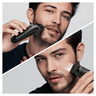 Braun aparat za brijanje BT3322  BLK/BLK  BOX CEEMEA