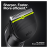 Braun aparat za brijanje BT3322  BLK/BLK  BOX CEEMEA