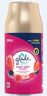 Glade aut ref Bubbly Berry Splash 269 ml
