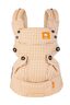 Baby Tula nosiljka, Explore,Fawn Gingham