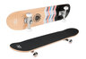 Skateboard Hudora Torrance ABEC 5