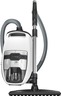 Miele usisavač Blizzard CX1 Comfort XL