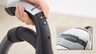 Miele usisavač Blizzard CX1 Comfort XL