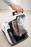 Miele usisavač Blizzard CX1 Comfort XL
