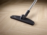 Miele usisavač Blizzard CX1 Comfort XL