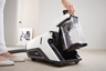 Miele usisavač Blizzard CX1 Comfort XL